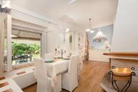 Villasimius - Villa Sofia - B&B San Stèfano