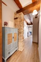 Encanto de Valderrobres - B&B Valderrobres