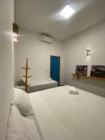 Haus mit 2 Schlafzimmern