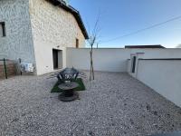 Atelier 277 - B&B Le Bois-d'Oingt