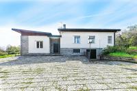 Villa Elisa by Whale Homes - B&B Padenghe sul Garda