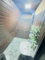 Moon Light , Ella - Ferienwohnung Ella Town