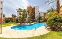 CASA MIA Beach Apartment - B&B Torrevieja