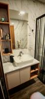 Suncani breg - B&B Crni Vrh