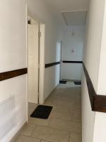 Apartments and Rooms Radivojević Niš - Ferienwohnung Niš