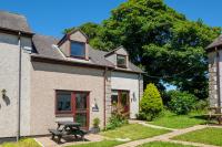 Cosy holiday home - Ferienwohnung Gulval