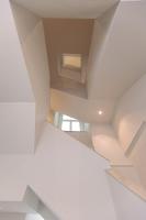 Family Suite Nr 1 - J26 LUXURY APARTMENT, Jauniela 26 Old Riga - Great Location - 2 Bedrooms - 85 m2 - B&B Riga