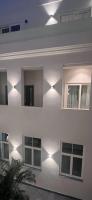 Family Suite Nr 1 - J26 LUXURY APARTMENT, Jauniela 26 Old Riga - Great Location - 2 Bedrooms - 85 m2 - Chambres d'hôtes Riga