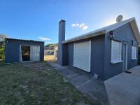 Barra del chuy - B&B Barra del Chuy