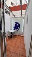 Gran Loft en planta baja en el Centro de Valencia - Ferienwohnung Valencia