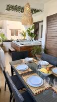 La Belle Vue - Nouveau - Jacuzzi SPA Privé & Chauffé - Chambres d'hôtes Cap Negro I