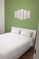 Residence Le Tre Chiocciole piano dello scoiattolo - B&B Sondalo