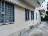 La casa dei Rododendri - B&B Rome