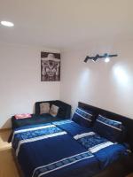 Short Let Apartments in Lagos Business School Lekki Ajah - B&B Lekki