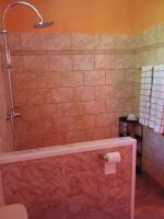 Cassiane apartments - Bed and Breakfast Thibaud