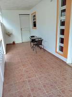 Cassiane apartments - Bed and Breakfast Thibaud