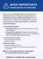 Imperio Romano Hotel - Chambres d’hôtes Caldas Novas