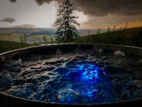 Oaza Relaksu - B&B Szlembark