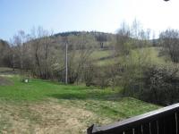 Idylla - Cottage in Lower Silesia - Ferienwohnung Bad Reinerz