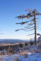 Haus mit 4 Schlafzimmern