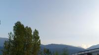 Id villa cottage - B&B Tangmarg