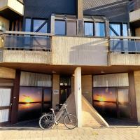 Somnium2 - Ferienwohnung Blankenberge