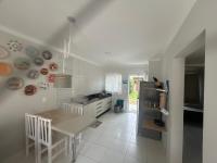 Casa de praia - B&B Barra Velha