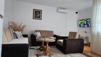 Apartman stan Konjic - B&B Konjic