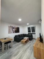 Apartman Prijedor - Chambres d’hôtes Prijedor