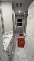 Habitación Familiar con baño 