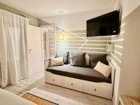 Casa Greta by KALMA - Ferienwohnung Domodossola