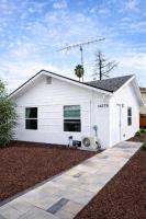 #Marbella Lane - Spacious 2BR Home Near Westgate - B&B San Jose