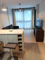 Costanera - Bed and Breakfast Valdivia