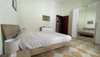 Nuova Netum apartment - B&B Noto