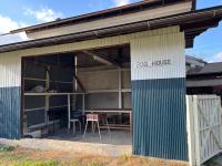 Kamida179 - B&B Miyahara