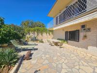 Vila Propuh Primošten - Chambres d’hôtes Primošten