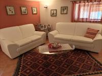 comodo e rilassante - Ferienwohnung Ucria