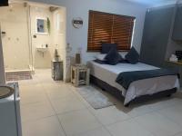 The Little Gem - B&B Clanwilliam