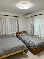 sakuraの家 - B&B Tokyo