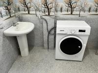 Blue wave homestay - B&B Hikkaduwa