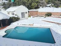 De Kleine Kaap Guesthouse - Chambres d’hôtes Lady Grey