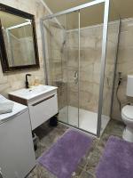 Stara Ruža - Chambres d'hôtes Gračanica