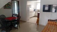 GUARUJÁ ENSEADA CASA 6 PES PROX PRAIA - Chambres d’hôtes Guarujá