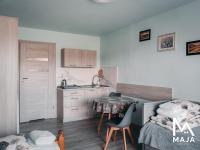 Triple Room with Bathroom