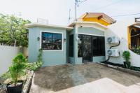 Aintree Bungalow - B&B Portmore