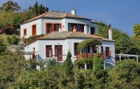 Stolios - B&B
