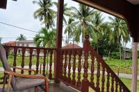 Casa con 3 Camere da Letto