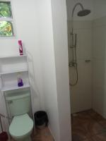 Cassiane Apartments - B&B Thibaud
