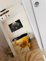 Dominica Apartments - B&B Żary