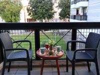 Maison Prestige - Chambres d’hôtes Monfalcone